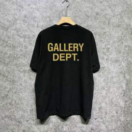 Picture of Gallery Dept T Shirts Short _SKUGalleryDeptS-2XL11trGA16313594